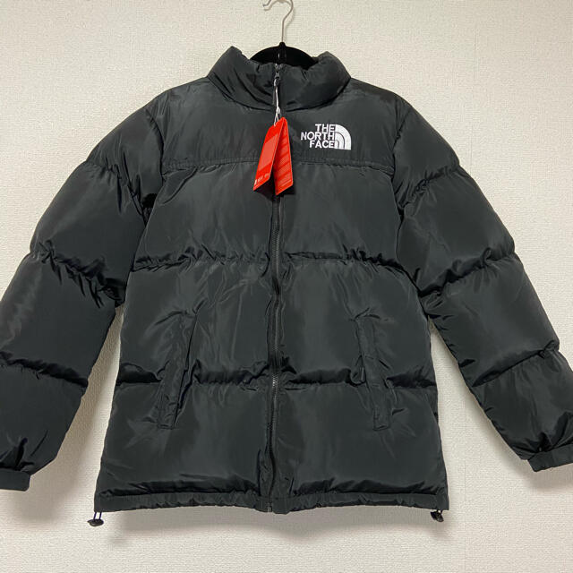 THE NORTH FACE(ザノースフェイス)のザ ノースフェイス ダウンジャケット　サイズL メンズのジャケット/アウター(ダウンジャケット)の商品写真