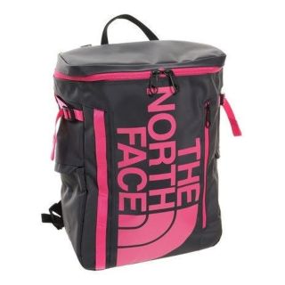 THE NORTH FACE - ノースフェイス BCヒューズボックス2 デイパック