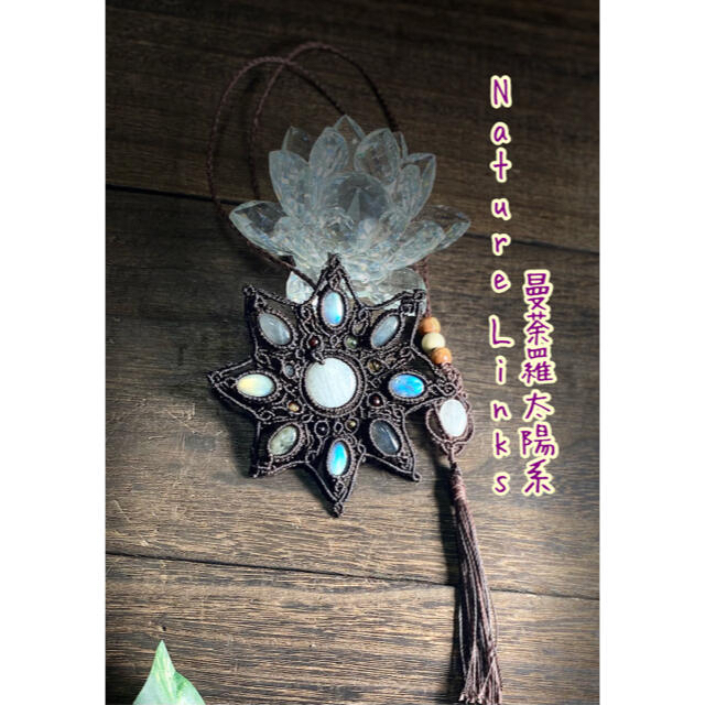 バンクシアのナチュラルブーケ&ブートニア♡ バンクシアのナチュラルブーケ&ブートニア♡