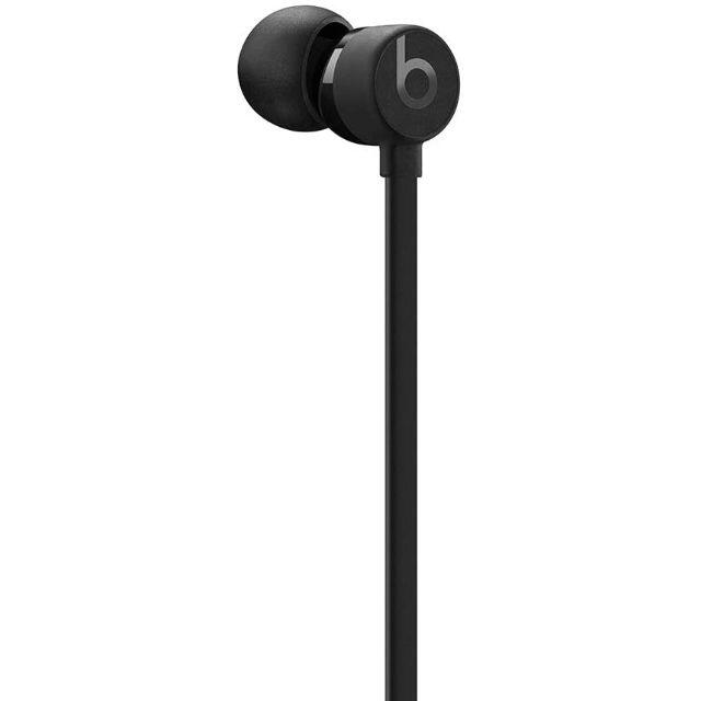 新品】BeatsX ワイヤレスイヤホン ブラック | www.justice.gov.zw