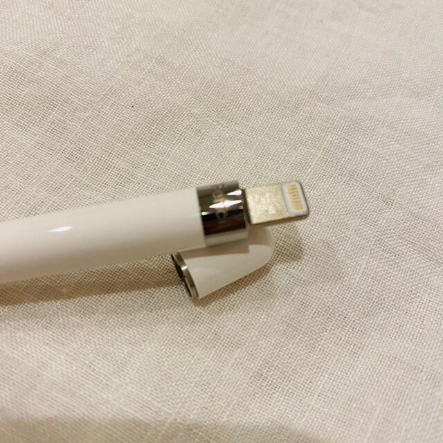 Pekio さま専用★Apple pencil★第一世代★美品 3