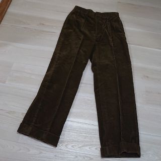 POLO RALPH LAUREN(スラックス)のフリマアイテム一覧 POLO RALPH LAUREN(スラックス)のフリマアイテム一覧