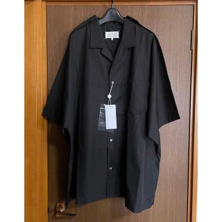マルタンマルジェラ シャツ メンズ 半袖 の通販 28点 Maison Martin Margielaのメンズを買うならラクマ マルタンマルジェラ シャツ メンズ 半袖 の通販 28点 Maison Martin Margielaのメンズを買うならラクマ