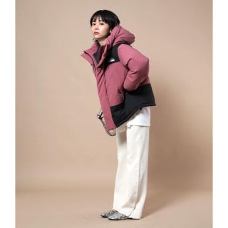 FREAK'S STORE - 崎様専用 FIRST DOWN ファーストダウン ダウン