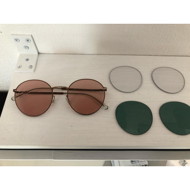 mykita studio 7.4 | ekonomi.unhasy.ac.id