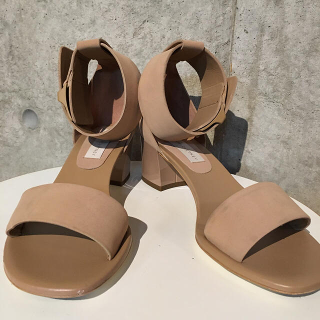 Stella McCartney(ステラマッカートニー)のarrkrr様ステラマッカートニーサンダル他2点 レディースの靴/シューズ(サンダル)の商品写真