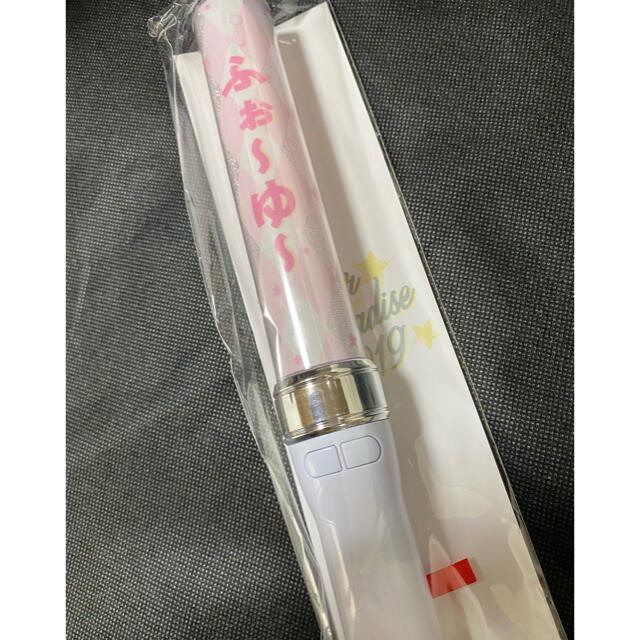 ふぉ〜ゆ〜 ペンライト 未使用の通販 by りん's shop|ラクマ ふぉ〜ゆ〜 ペンライト 未使用の通販 by りん's shop|ラクマ