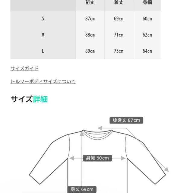 WILDTHINGS(ワイルドシングス)のポーラテックフリース プルオーバー　ブラック メンズのジャケット/アウター(ブルゾン)の商品写真