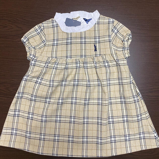Eastboy バースデイ イーストボーイワンピースの通販 By Twinsmom Shop イーストボーイならラクマ Eastboy バースデイ イーストボーイワンピースの通販 By Twinsmom Shop イーストボーイならラクマ