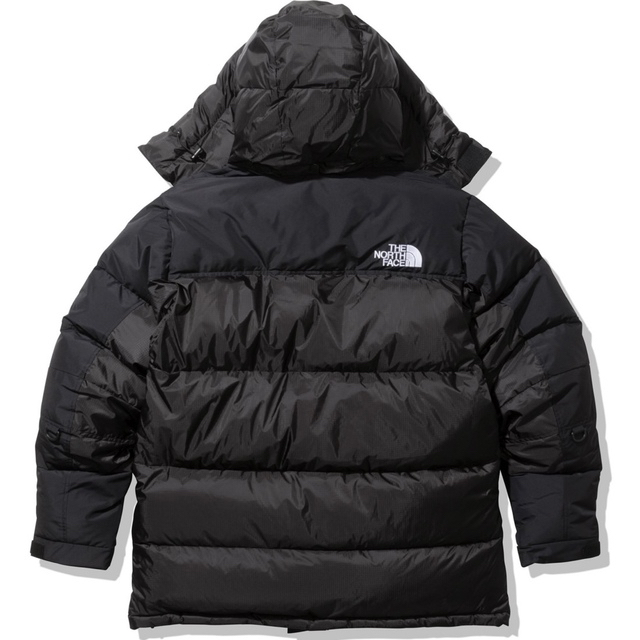 THE NORTH FACE Him Down Jacket/ND92031