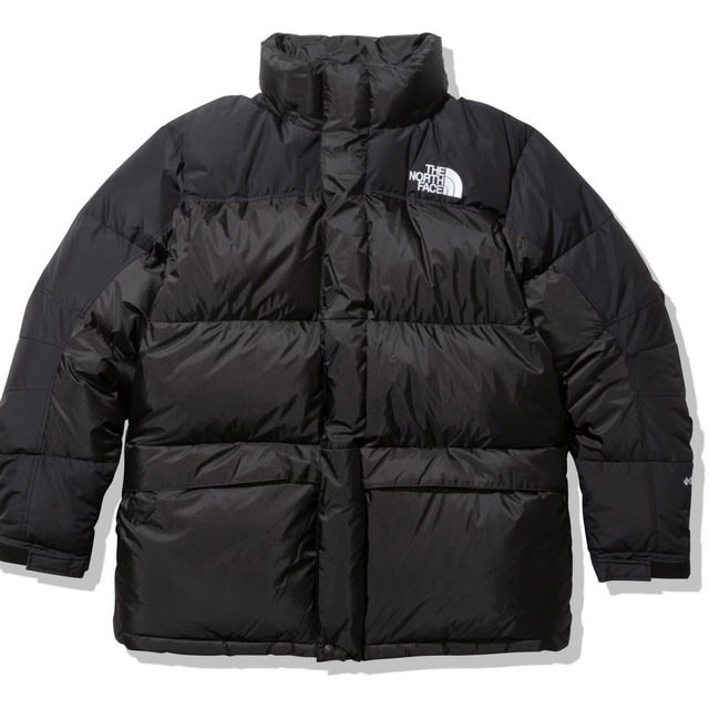 THE NORTH FACE Him Down Jacket/ND92031