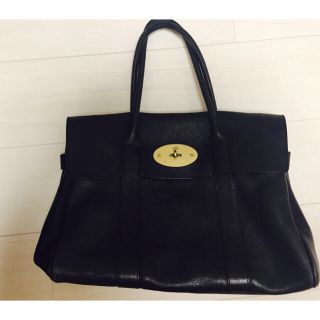 マルベリー(Mulberry)の【mau様専用】マルベリー 大人気バッグ！(トートバッグ)