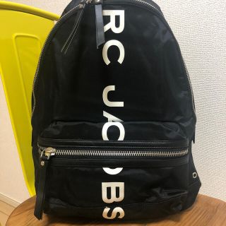 マークジェイコブス(MARC JACOBS)のMARCJACOBS(その他)