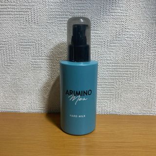 ARIMINO  for Men アリミノ(ヘアワックス/ヘアクリーム)