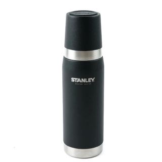 スタンレー(Stanley)のスタンレー　マスター 真空ボトル  750ml(その他)