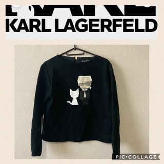 カールラガーフェルド 猫の通販 27点 Karl Lagerfeldを買うならラクマ