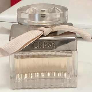 クロエ(Chloe)のクロエ　香水　フレグランス　オードパルファム(香水(女性用))