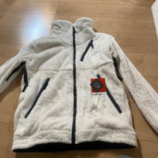 THE NORTH FACE アンタークティカ バーサ ロフト ジャケット XLの