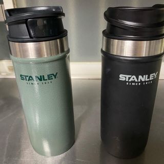 スタンレー(Stanley)のスタンレータンブラー！(タンブラー)