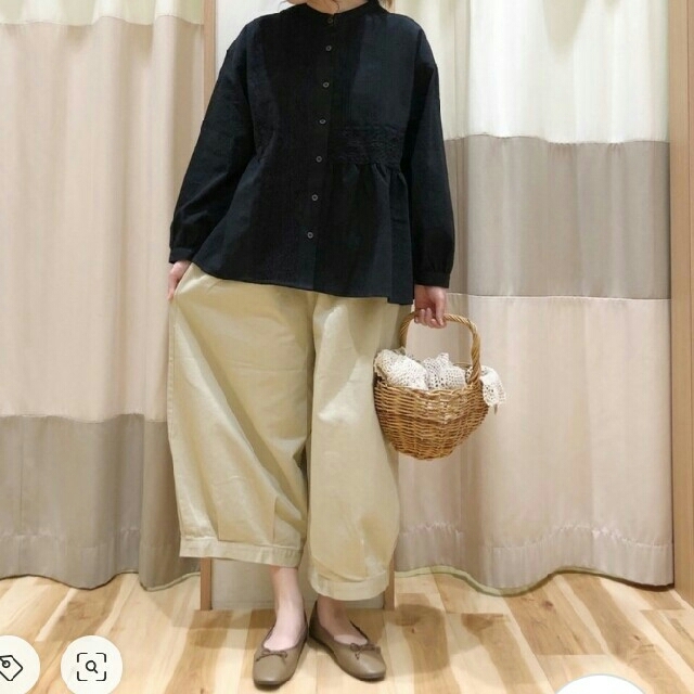 SM2 - 新品 サーカスバルーンパンツ SM2の通販 by 飛行少年's SM2 - 新品 サーカスバルーンパンツ SM2の通販 by 飛行少年's