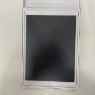 アイパッド(iPad)のiPad PRO 10.5 64GB セルラーモデル AppleCare 交換品(タブレット)