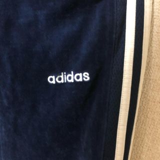 アディダス(adidas)のADIDADS ズボン(その他)