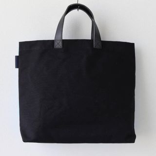 COMME des GARCONS - comme des garcons homme トートバッグ 20awの