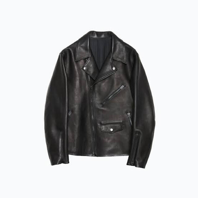 Milok - Milok 15周年 ライダース DOUBLE RIDERS JACKETの通販 by SB's Milok - Milok 15周年 ライダース DOUBLE RIDERS JACKETの通販 by SB's