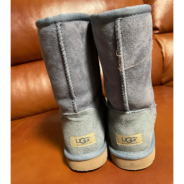 UGG(アグ)の3月末まで！UGG ブーツ　♡ レディースの靴/シューズ(ブーツ)の商品写真