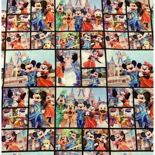 画像 ディズニー コラージュ アプリ ディズニー写真のコレクション 画像 ディズニー コラージュ アプリ ディズニー写真のコレクション