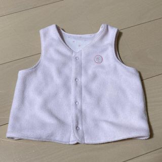 ベベ(BeBe)のbebe reduction(その他)