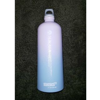 SIGG(ヨガ)のフリマアイテム一覧 SIGG(ヨガ)のフリマアイテム一覧