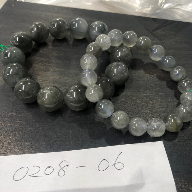 0208-06 makoさま 【国内在庫】 www.fenix-seguridad.com