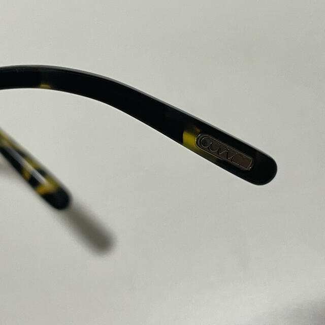 Ayame the row サングラス メガネの通販 by s shop|アヤメならラクマ - セール!
oliver peoples × 安い大人気