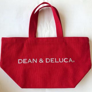 ディーンアンドデルーカ(DEAN & DELUCA)のDEAN &DELUCA トートバッグ(トートバッグ)