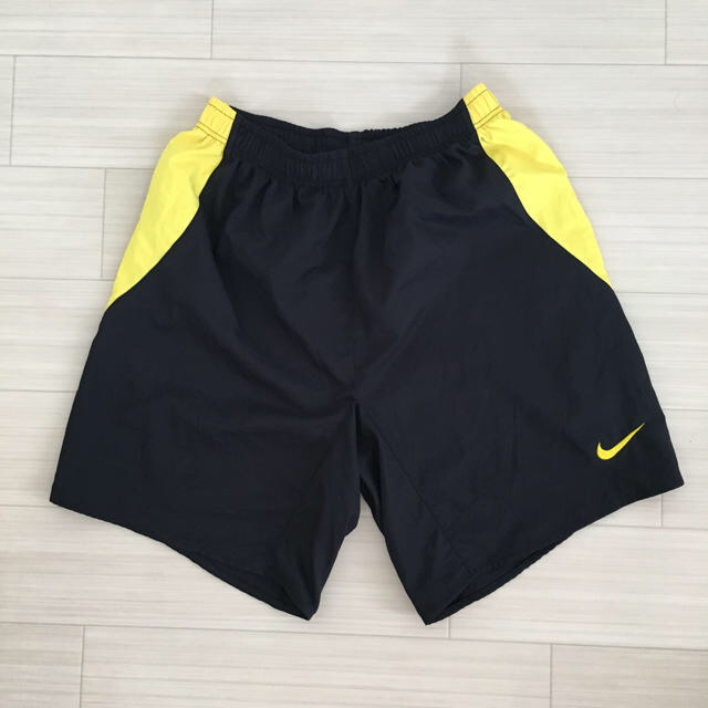 NIKE(ナイキ)のNIKE ハーフパンツ メンズのパンツ(ショートパンツ)の商品写真