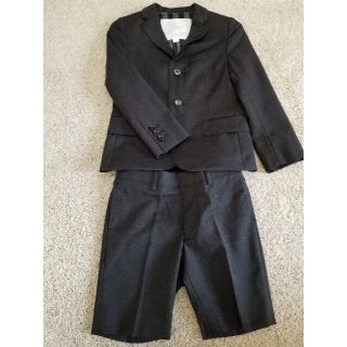 2ページ目 - バーバリー(BURBERRY) スーツ 子供 ドレス/フォーマル 2ページ目 - バーバリー(BURBERRY) スーツ 子供 ドレス/フォーマル