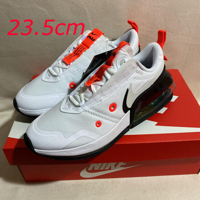 NIKE AIR MAX UP 23.5cm エア マックス アップ レディース 注目 www