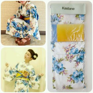 Kastane(水着/浴衣)のフリマアイテム一覧 Kastane(水着/浴衣)のフリマアイテム一覧