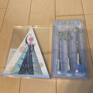 ディズニー グラデーションの通販 300点以上 Disneyを買うならラクマ ディズニー グラデーションの通販 300点以上 Disneyを買うならラクマ