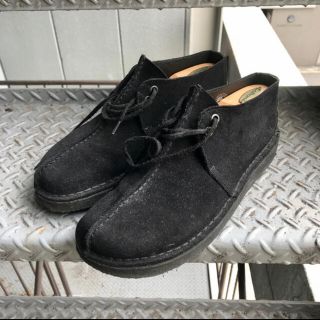 クラークス(Clarks)のclarks 革靴(ドレス/ビジネス)