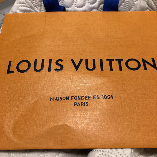 LOUIS VUITTON  手帳カバー 2