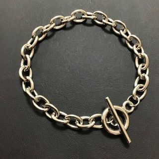 ハイブランドの通販 100点以上 メンズ お得な新品 中古 未使用品のフリマならラクマ ハイブランドの通販 100点以上 メンズ お得な新品 中古 未使用品のフリマならラクマ