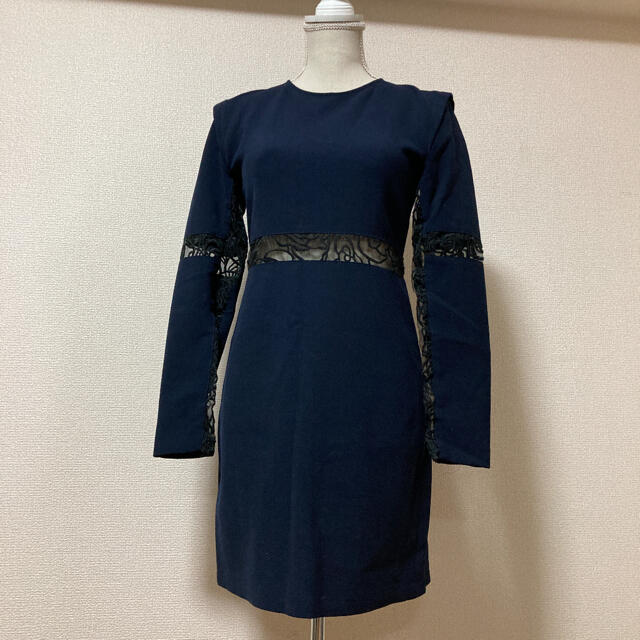 Maje マージュ インポートワンピース ドレスの通販 By a マージュならラクマ Maje マージュ インポートワンピース ドレスの通販 By a マージュならラクマ
