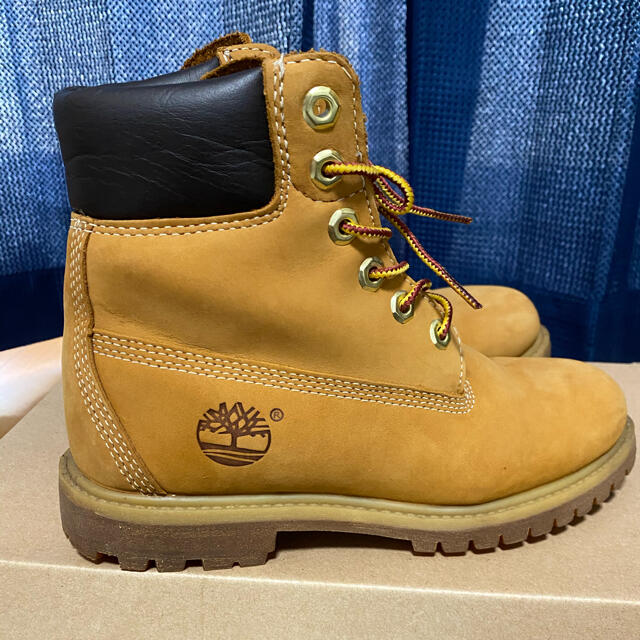 Timberland ティンバーランド イエローブーツの通販 By Am S Shop ティンバーランドならラクマ Timberland ティンバーランド イエローブーツの通販 By Am S Shop ティンバーランドならラクマ
