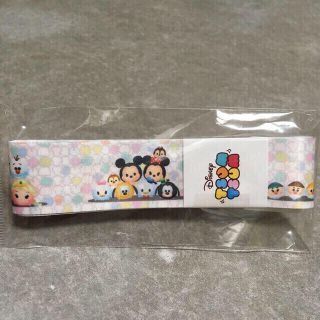 84ページ目 ディズニー リボンの通販 10 000点以上 Disneyを買うならラクマ 84ページ目 ディズニー リボンの通販 10 000点以上 Disneyを買うならラクマ