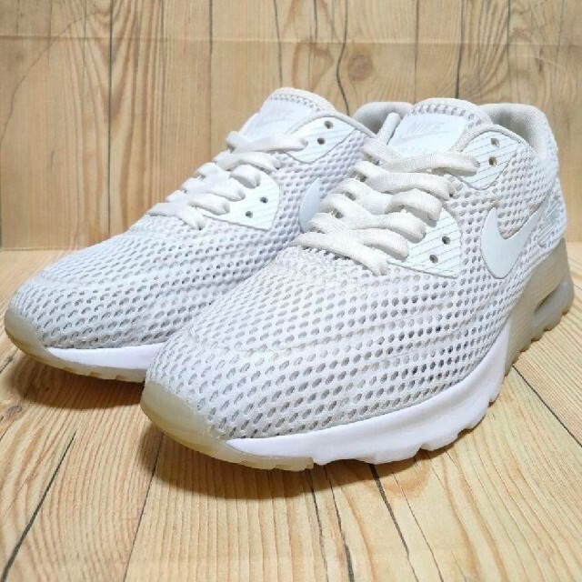 NIKE AIR MAX 90 27cm