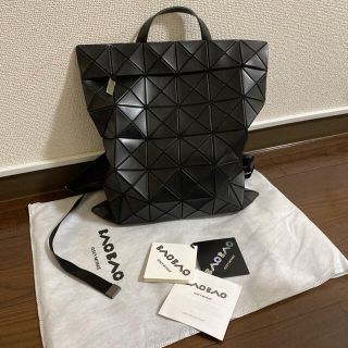 イッセイミヤケ メンズバッグの通販 100点以上 Issey Miyakeのメンズを買うならラクマ