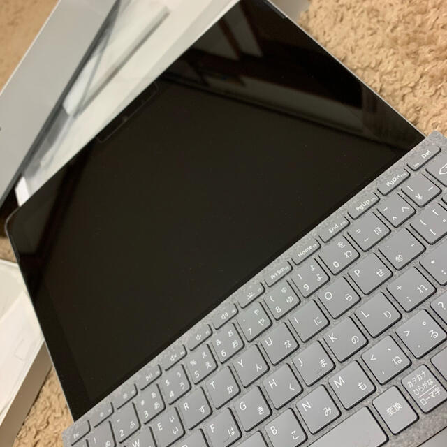 surface GO MHN-00014 PC/タブレット ランキングTOP10 - 通販