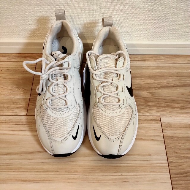 ※最終お値下げ【美品 正規品 】入手困難 NIKE AIR MAX ヴェローナ